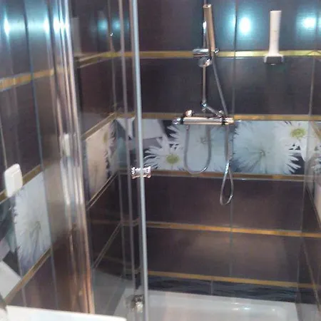 فندق Zum Nibelungenbauer