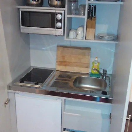 فندق Zum Nibelungenbauer