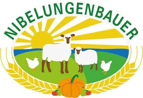 Hotel Zum Nibelungenbauer