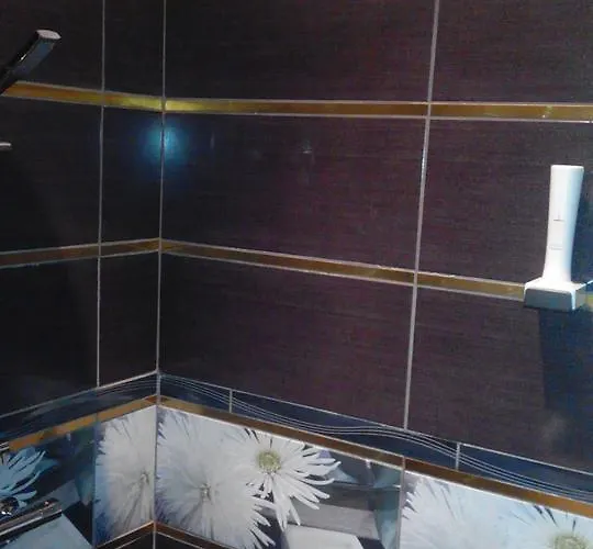 Zum Nibelungenbauer Hotel