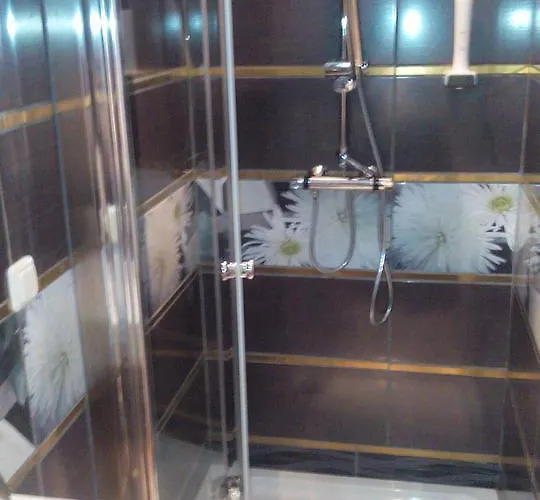 Hotel Zum Nibelungenbauer