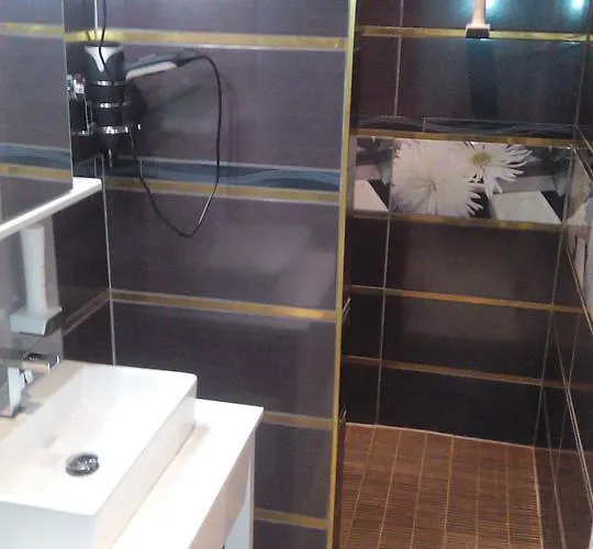 Hotel Zum Nibelungenbauer *