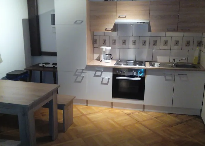 Zum Nibelungenbauer * Pöchlarn