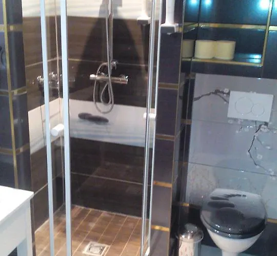 Zum Nibelungenbauer *