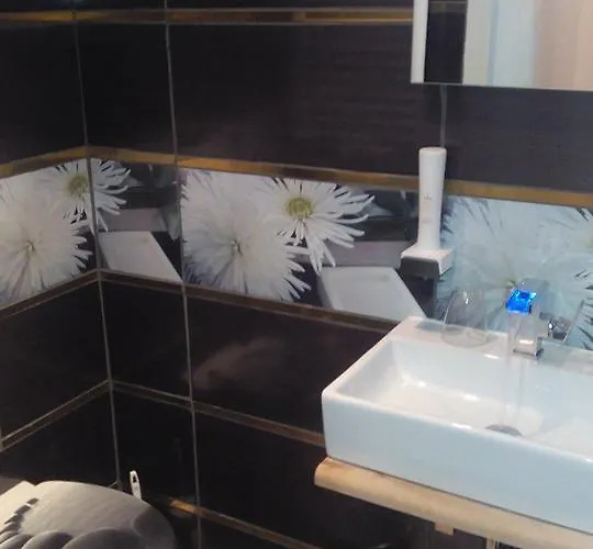 Hotel Zum Nibelungenbauer